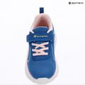 Детски обувки Champion HRO J G PS Low Cut srs/pmp/wxy 9