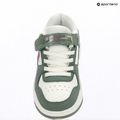 Детски обувки Champion RD18 LOW G PS Low Cut wht/ige 9