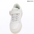 Детски обувки Champion GLW G PS Low Cut wht/nati 10