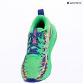 Детски обувки за бягане ASICS Gel-Noosa TRI 16 GS vital green/white 9