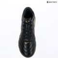 Мъжки футболни обувки Nike Tiempo Ligera Pro FG black/white 19
