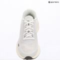Дамски обувки за бягане Nike Journey Run white/sail/pencil point/white 10