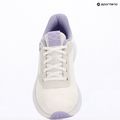 Дамски обувки за тренировка Under Armour Aurora 3 white/white/purple crest 9