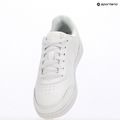 Дамски обувки за тренировка Under Armour Motion white/white/white 9
