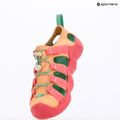 Детски сандали KEEN Hyperport H2 pink lemonade/peach fuzz 9