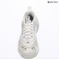 Дамски обувки за тренировка Under Armour Reign XT white/distant grey/white 9