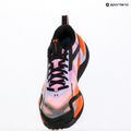 Дамски обувки за тренировка Under Armour Reign XT purple crest/black/purple crest 9