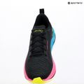 Дамски обувки за бягане Under Armour Velociti SPD black/black/white 9
