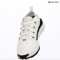Дамски обувки за тренировка Under Armour Phantom X white/white/black 9