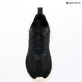 Мъжки обувки Calvin Klein HM0HM02241 Light Eva Runner black/bright white 9