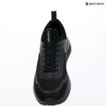 Мъжки обувки Calvin Klein HM0HM02164 Light Eva Run Lace Sock ck black 9