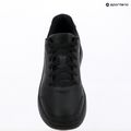 Мъжки обувки за тренировка Under Armour Motion black/black/black 9