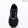 Мъжки обувки за бягане Under Armour Velociti Pace black/black/black 9