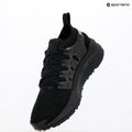 Мъжки обувки за тренировка Under Armour Phantom X ultimate black/ultimate black/ultimate black 9