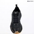 Мъжки обувки за тренировка Under Armour Charged Commit TR 5 anthracite/black/black 9