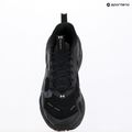 Мъжки обувки за тренировка Under Armour Reign XT black/anthracite/black 9
