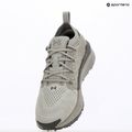 Мъжки обувки за тренировка Under Armour Phantom X Ultimate titanium/titan grey/titan grey 9
