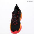Баскетболни обувки Under Armour Curry 13 black/red/campus gold 9