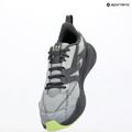 Мъжки обувки за тренировка Under Armour Charged Commit TR 5 mod grey/castlerock/lumos lime 9