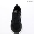 Мъжки обувки за тренировка Under Armour Charged Edge black/castlerock/white 9