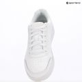 Мъжки обувки за тренировка Under Armour Motion white/white/white 9