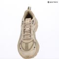 Обувки за тренировка Under Armour Aura RPSTP sandstorm/desert sand/titan grey 9