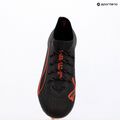 Футболни обувки PUMA Ultra 6 Ultimate FG puma black/puma red 10