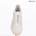 Футболни обувки PUMA Ultra 6 Ultimate FG puma white/metallic gold/puma black 12