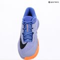 Дамски тенис обувки Nike Vapor Pro 3 Clay light histle/sappire/black 9