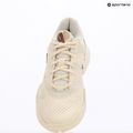 Дамски обувки Nike Court Lite 4 pale ivory/vachetta tan/tattoo 14