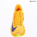 Дамски обувки за бягане Nike Zoom Fly 6 citron pulse/volt ice/indigo burst 10