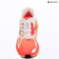 Дамски обувки за бягане Nike Structure Plus white/hot lava/orange pulse/black 12