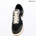 Мъжки обувки Nike Air Jordan Skyline Low black/anthracite/summit white 11