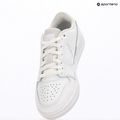 Мъжки обувки  Jordan Access Court Low white/pure platinum 9