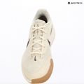 Дамски обувки за тенис Nike Vapor Lite 3 pale ivory/vachetta tan/tattoo 14