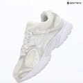 Мъжки обувки Nike V5 RNR white/black/metallic silver/white 12
