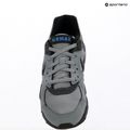 Мъжки обувки Nike Air Max IVO cool grey/prize blue/gamma blue/black 10