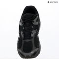 Мъжки обувки Nike V5 RNR white/vast grey 15