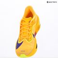 Мъжки обувки за бягане Nike Zoom Fly 6 citron pulse/volt ice/indigo burst 10
