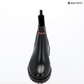 Дамски гумени ботуши KADVA RainCore WMNS black 16