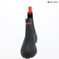 Дамски гумени ботуши KADVA FlowBoots WMNS black 16