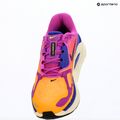 Мъжки обувки за бягане Nike Structure Plus hyper violet/citron pulse/black 9