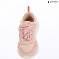 Детски обувки KangaROOS K-ETK Possum EV frost pink/daisy pink 3