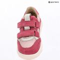 Детски обувки barefoot Froddo Zeru Spring fuchsia/pink 13