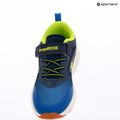 Детски обувки KangaROOS KB-Pang EV dk navy/lime 9