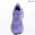 Детски обувки за бягане ASICS Pre Venture 11 GS amethyst/apricot crush 9