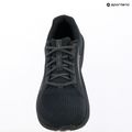 Дамски обувки за бягане Altra Escalante 4 black/black 8