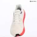 Дамски обувки за бягане Altra Experience Flow ST white/coral 9