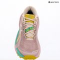 Дамски обувки за бягане ASICS Trabuco 14 morganite/mineral beige 11