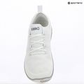 Дамски обувки barefoot Xero Shoes Nexus Knit white 13